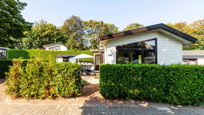 Recreatiepark Noordwijkse Duinen - Comfort 4 personen - 2 - kopie.jpg