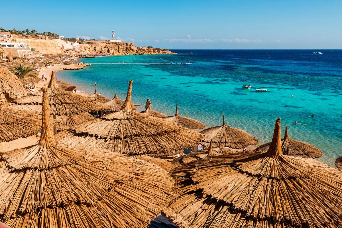 sharm el sheikh.jpg