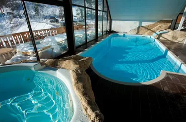 Sowell Les Bergers Frankrijk.jpg