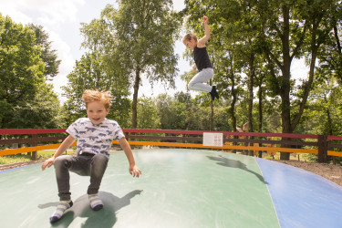 Hoofdafbeelding lente.jpg