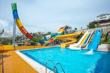 Sealight Family Club