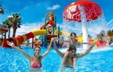 Waterpret