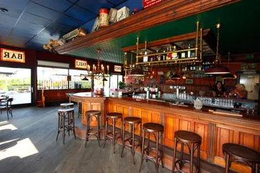 parc-de-ijsselhoeve (4).JPG