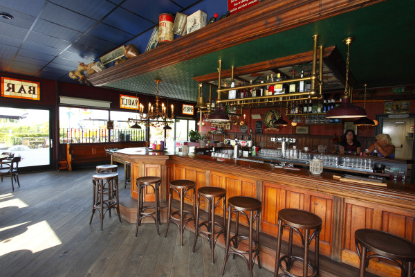 parc-de-ijsselhoeve (4).JPG