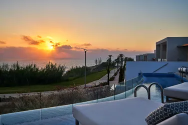 TUI BLUE Atlantica Mare Village Paphos_3.jpg