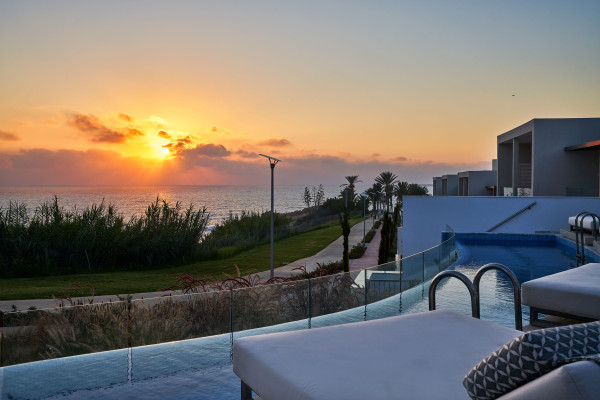 TUI BLUE Atlantica Mare Village Paphos_3.jpg