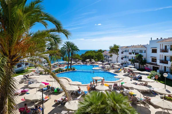 Cala Azul Park (10).jpg