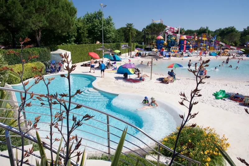 union-lido_31907502798_o.jpg