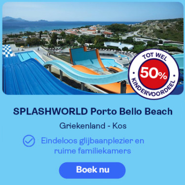 TUI TB jan26_overlayer 4 Porto Bello Beach