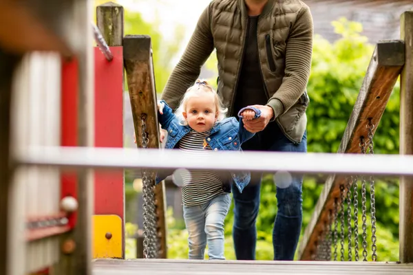 Landgoed de Scheleberg (26).jpg