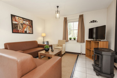 landal-hunerworld-state (6).jpg