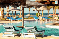 recently watched image