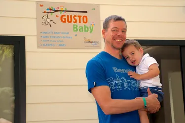 camping-garden-paradiso baby (7).jpg