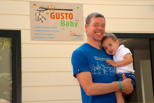 camping-garden-paradiso baby (7).jpg