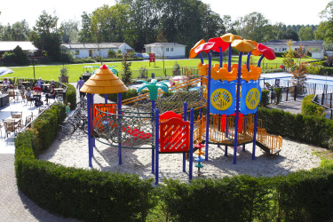 parc-de-ijsselhoeve (11).JPG