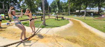 recently watched image