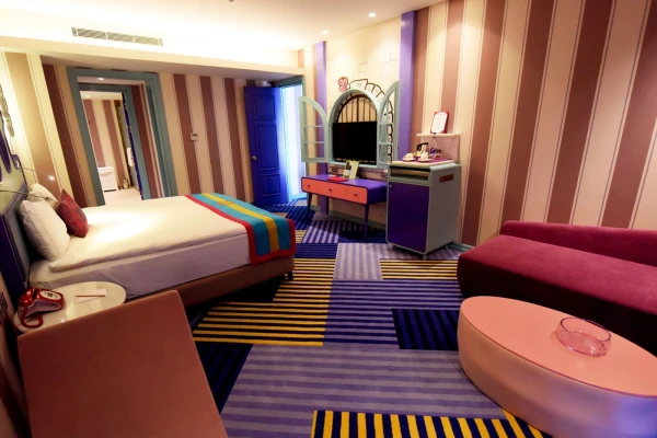 the-land-of-legends-kingdom-hotel (9).jpg