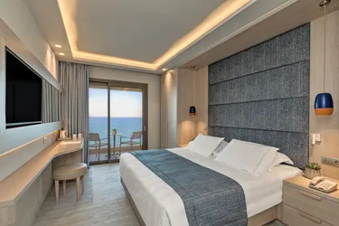 hotel-louis-amada-colossos-resort (9).jpg