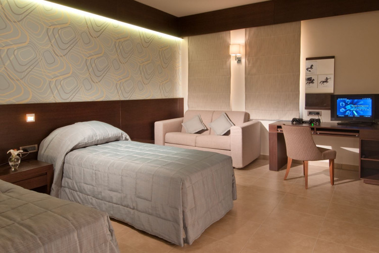 blue-lagoon-village (8).jpg