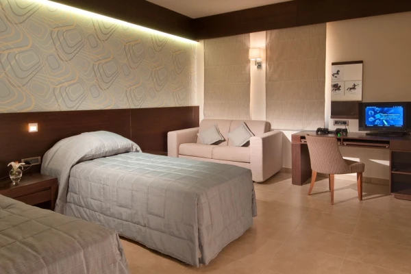 blue-lagoon-village (8).jpg