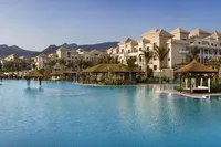 recently watched image