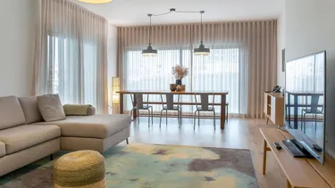 Aparthotel You and the Sea