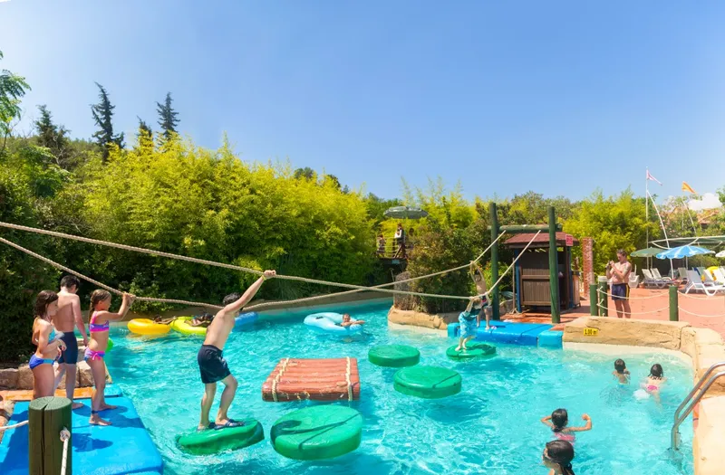 Aqua Fantasy Kusadasi 