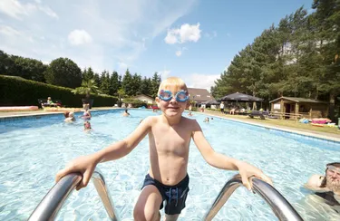 recreatiepark-brugse-heide (8).jpg