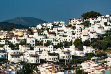 Turkije Kusadasi stad.jpg