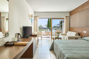 blue-lagoon-village (5).jpg