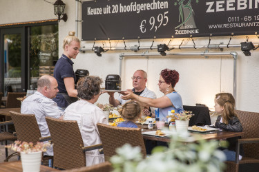 Hoofdafbeelding herfst.jpg