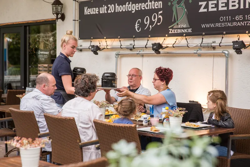Hoofdafbeelding herfst.jpg