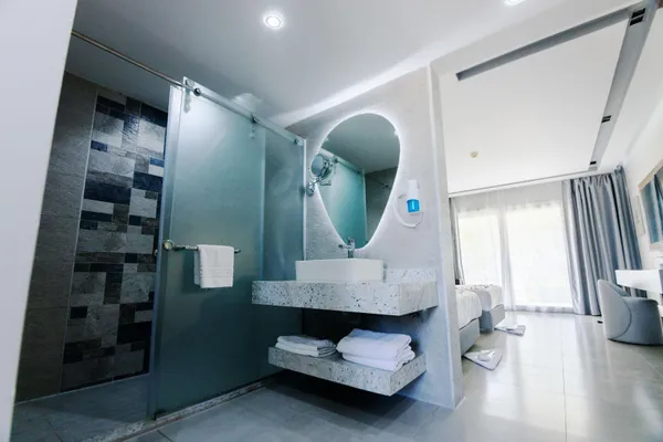 Hotel Titanic Beach Spa & Aquapark