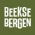 Beekse Bergen