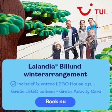 TUI & LBR CB dec25_overlayer 3 LEGO House