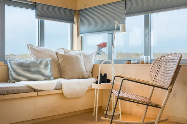 Landal Marker Wadden