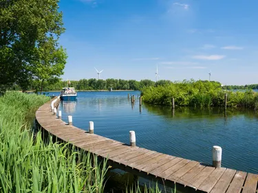 vakantiepark-resort-citta-romana (12).jpg