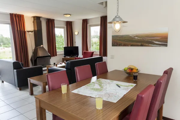 SOH_03_31683 - kopie.jpg