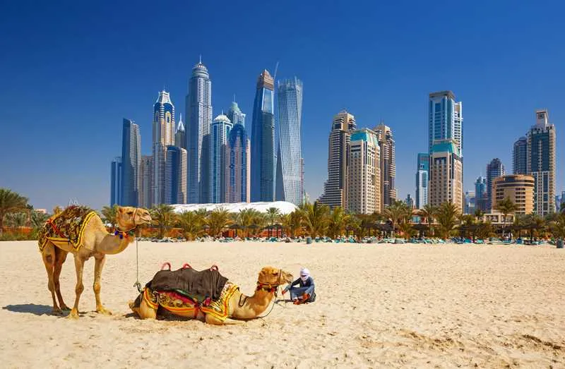 Dubai.jpg