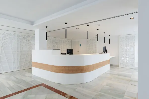 Roc las Rocas Mallorca (13).jpg