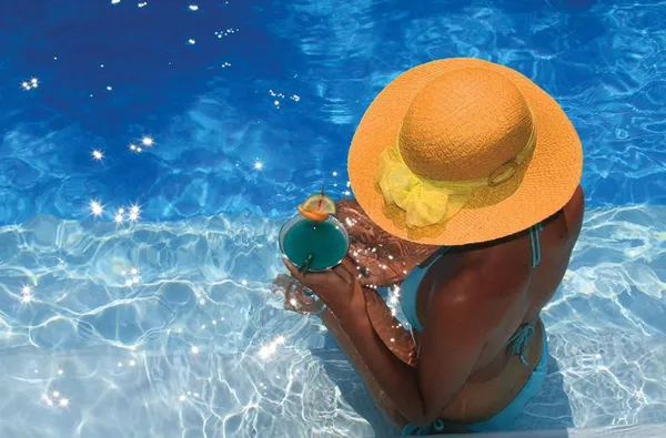 Hotel Centro Yas Island