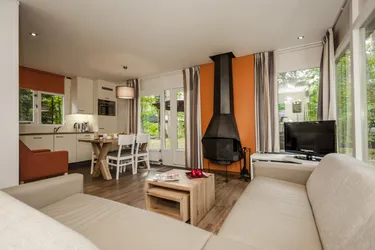 landal-heideheuvel (11).jpg