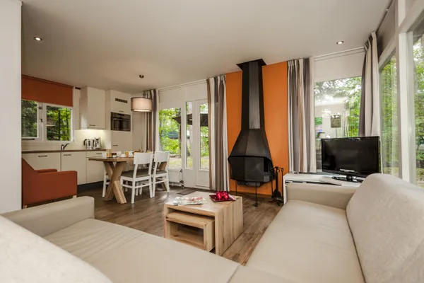 landal-heideheuvel (11).jpg