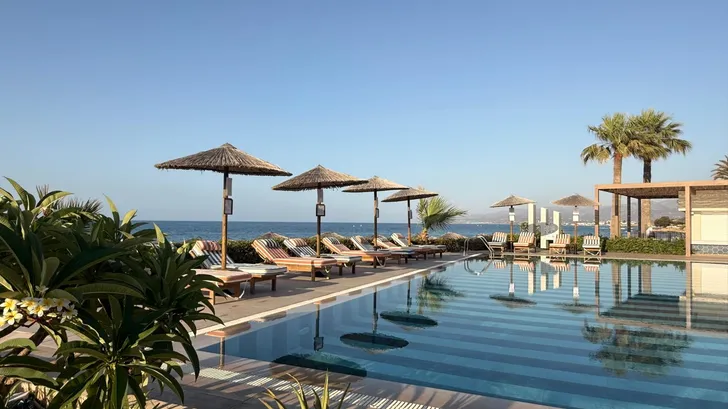 Onze mening over Alai Crete?