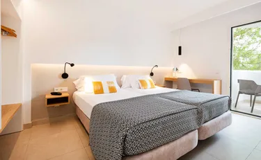 Esmeralda Park Mallorca (16).jpg