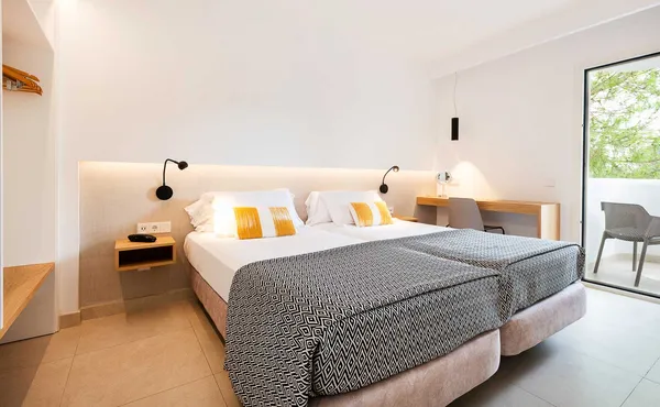 Esmeralda Park Mallorca (16).jpg