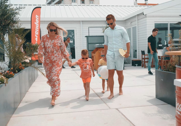 corendon-village-hotel (3).jpg