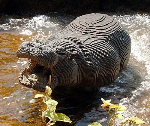 LEGOLAND® Deutschland Resort Hotel