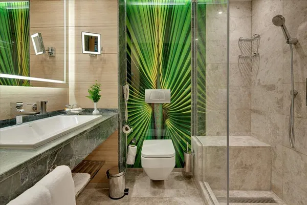 Hotel Club Grand Side