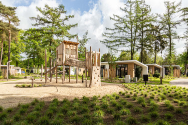 6x de leukste TopParken voor gezinnen met kinderen 